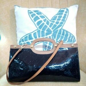Louis Vuitton Roxbury Drive